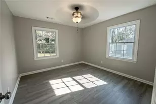 3122 Semmes St, Atlanta, GA 30344 - Photo 16