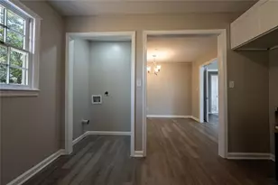 3122 Semmes St, Atlanta, GA 30344 - Photo 26