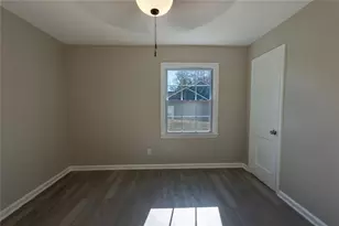 3122 Semmes St, Atlanta, GA 30344 - Photo 18