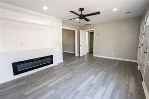 3122 Semmes St, Atlanta, GA 30344 - Photo 14