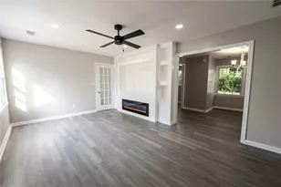 3122 Semmes St, Atlanta, GA 30344 - Photo 12