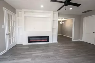 3122 Semmes St, Atlanta, GA 30344 - Photo 10