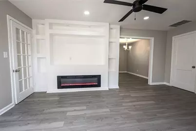 3122 Semmes Street, Atlanta, GA 30344 - Photo 10