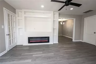 3122 Semmes St, Atlanta, GA 30344 - Photo 10