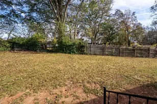 3122 Semmes St, Atlanta, GA 30344 - Photo 32