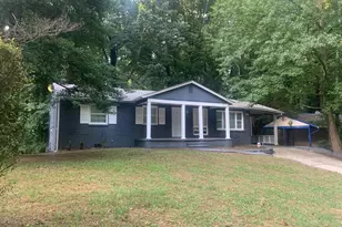 3535 Fairlane Dr NW, Atlanta, GA 30331 - Photo 2