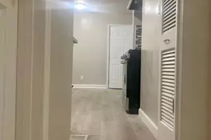 3535 Fairlane Dr NW, Atlanta, GA 30331 - Photo 24