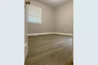 3535 Fairlane Drive NW, Atlanta, GA 30331 - Photo 28