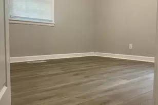 3535 Fairlane Dr NW, Atlanta, GA 30331 - Photo 28