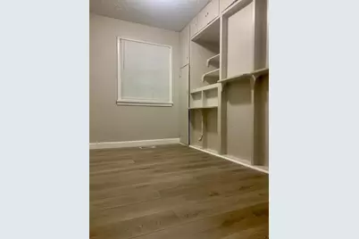 3535 Fairlane Drive NW, Atlanta, GA 30331 - Photo 26