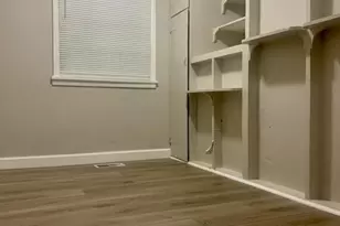 3535 Fairlane Dr NW, Atlanta, GA 30331 - Photo 26