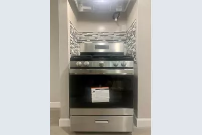 3535 Fairlane Drive NW, Atlanta, GA 30331 - Photo 20