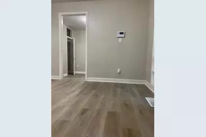 3535 Fairlane Drive NW, Atlanta, GA 30331 - Photo 30