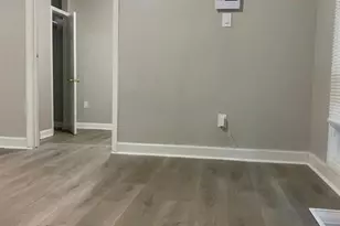 3535 Fairlane Dr NW, Atlanta, GA 30331 - Photo 30