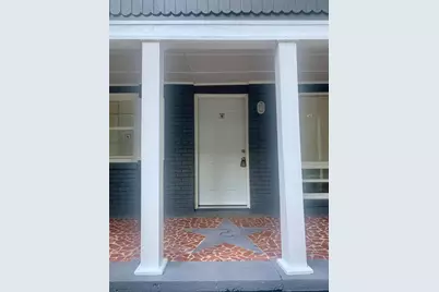 3535 Fairlane Drive NW, Atlanta, GA 30331 - Photo 8