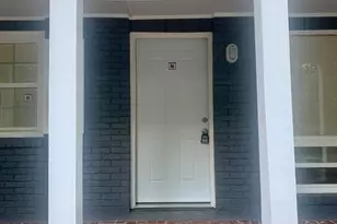 3535 Fairlane Dr NW, Atlanta, GA 30331 - Photo 8