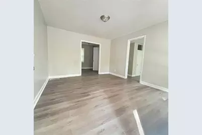 3535 Fairlane Drive NW, Atlanta, GA 30331 - Photo 32