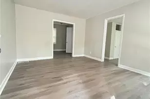 3535 Fairlane Dr NW, Atlanta, GA 30331 - Photo 32