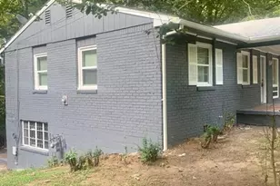 3535 Fairlane Dr NW, Atlanta, GA 30331 - Photo 4