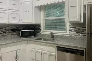 3535 Fairlane Dr NW, Atlanta, GA 30331 - Photo 22