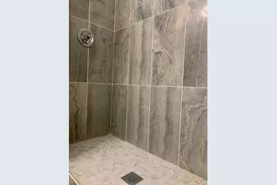 3535 Fairlane Drive NW, Atlanta, GA 30331 - Photo 12