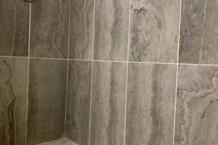 3535 Fairlane Dr NW, Atlanta, GA 30331 - Photo 12