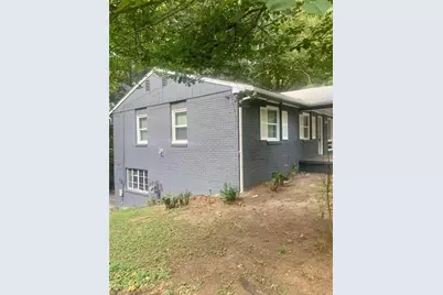 3535 Fairlane Drive NW, Atlanta, GA 30331 - Photo 6