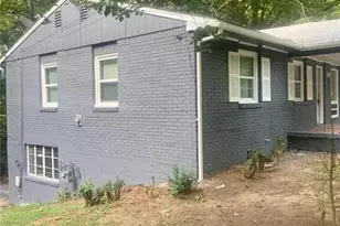 3535 Fairlane Dr NW, Atlanta, GA 30331 - Photo 6