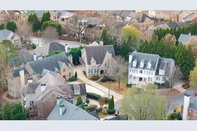 2252 Parkwood Place Court SE, Smyrna, GA 30080 - Photo 88