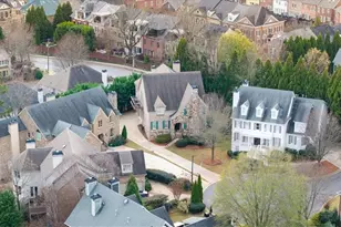 2252 Parkwood Pl Ct SE, Smyrna, GA 30080 - Photo 88