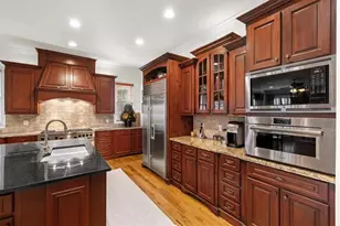 2252 Parkwood Pl Ct SE, Smyrna, GA 30080 - Photo 14