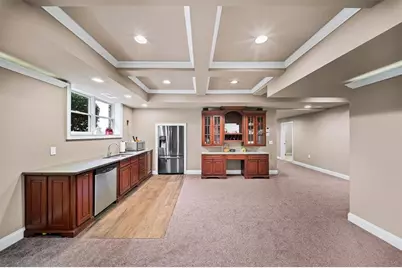 2252 Parkwood Place Court SE, Smyrna, GA 30080 - Photo 62