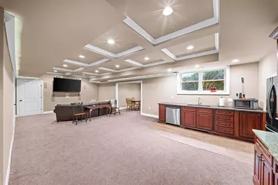 2252 Parkwood Place Court SE, Smyrna, GA 30080 - Photo 60