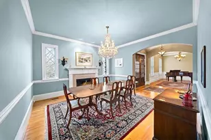 2252 Parkwood Pl Ct SE, Smyrna, GA 30080 - Photo 24