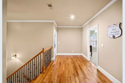 2252 Parkwood Place Court SE, Smyrna, GA 30080 - Photo 32