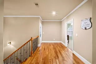 2252 Parkwood Pl Ct SE, Smyrna, GA 30080 - Photo 32