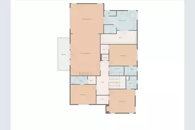 2252 Parkwood Place Court SE, Smyrna, GA 30080 - Photo 94