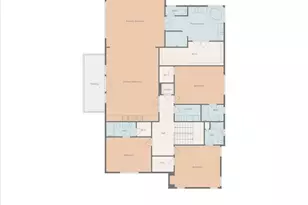 2252 Parkwood Pl Ct SE, Smyrna, GA 30080 - Photo 94