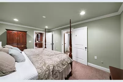 2252 Parkwood Place Court SE, Smyrna, GA 30080 - Photo 70