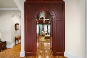 2252 Parkwood Pl Ct SE, Smyrna, GA 30080 - Photo 26