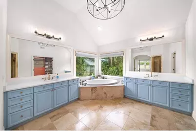 2252 Parkwood Place Court SE, Smyrna, GA 30080 - Photo 40