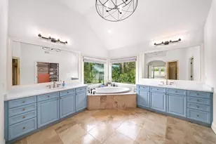 2252 Parkwood Pl Ct SE, Smyrna, GA 30080 - Photo 40