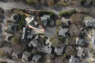 2252 Parkwood Pl Ct SE, Smyrna, GA 30080 - Photo 84