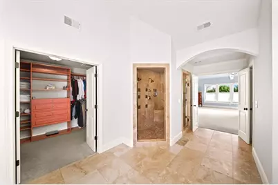 2252 Parkwood Place Court SE, Smyrna, GA 30080 - Photo 42