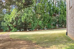 2252 Parkwood Pl Ct SE, Smyrna, GA 30080 - Photo 76