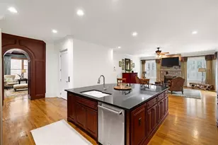 2252 Parkwood Pl Ct SE, Smyrna, GA 30080 - Photo 12