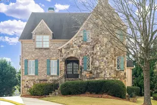 2252 Parkwood Pl Ct SE, Smyrna, GA 30080 - Photo 2