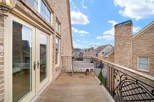 2252 Parkwood Pl Ct SE, Smyrna, GA 30080 - Photo 58