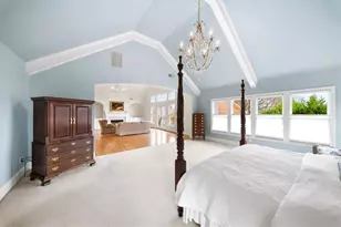 2252 Parkwood Pl Ct SE, Smyrna, GA 30080 - Photo 38