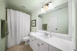 2252 Parkwood Pl Ct SE, Smyrna, GA 30080 - Photo 52